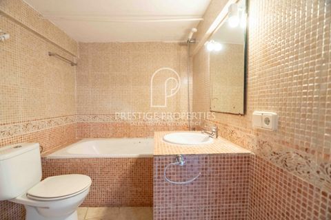 Rækkehus i Ibiza, Ibiza, Ibiza - € 995.000 | Ref: 7702 - foto 20
