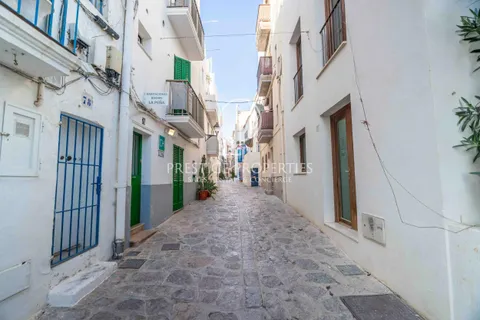 Rækkehus i Ibiza, Ibiza, Ibiza - € 995.000 | Ref: 7702 - foto 21