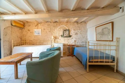 Rækkehus i Ibiza, Ibiza, Ibiza - € 995.000 | Ref: 7702 - foto 22