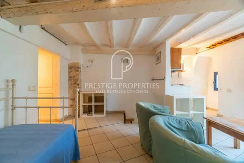 Rækkehus i Ibiza, Ibiza, Ibiza - € 995.000 | Ref: 7702 - foto 23