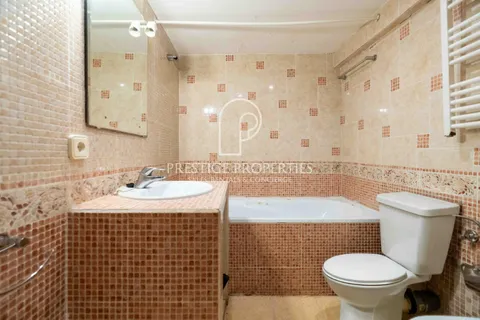 Rækkehus i Ibiza, Ibiza, Ibiza - € 995.000 | Ref: 7702 - foto 24
