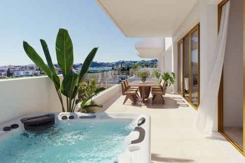 Appartamento Fuengirola, Malaga - foto 5