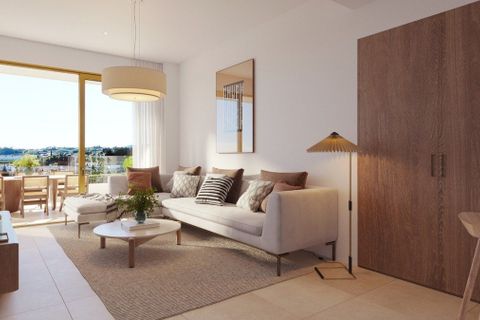Leilighet i Fuengirola, Malaga, Fuengirola - € 282 450 | Ref: R5184577 - foto 7