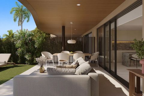 Lejlighed i Higueron, Malaga, Higueron - € 449.000 | Ref: R5184925 - foto 5