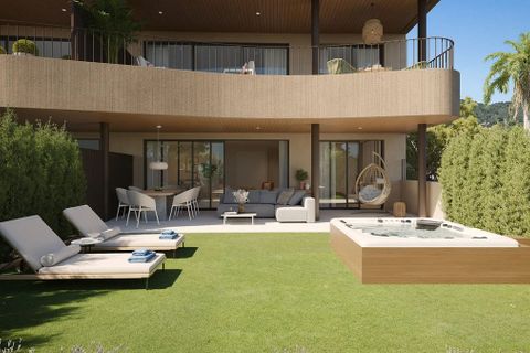 Lejlighed i Higueron, Malaga, Higueron - € 449.000 | Ref: R5184925 - foto 6