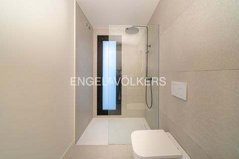 Villa i Finestrat, Alicante, Finestrat - € 825.000 | Ref: W-046RO2 - foto 36