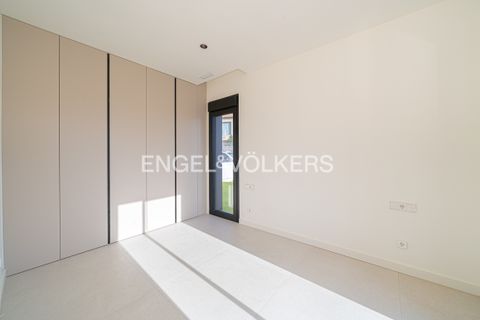 Villa i Finestrat, Alicante, Finestrat - € 825.000 | Ref: W-046RO2 - foto 35