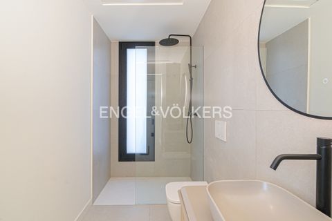 Villa i Finestrat, Alicante, Finestrat - € 825.000 | Ref: W-046RO2 - foto 38