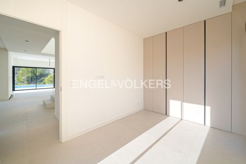 Villa i Finestrat, Alicante, Finestrat - € 825.000 | Ref: W-046RO2 - foto 29
