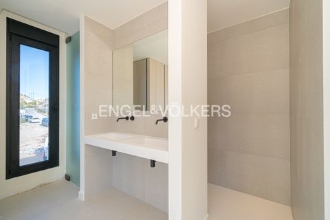 Villa i Finestrat, Alicante, Finestrat - € 825.000 | Ref: W-046RO2 - foto 20