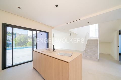 Villa i Finestrat, Alicante, Finestrat - € 825.000 | Ref: W-046RO2 - foto 10