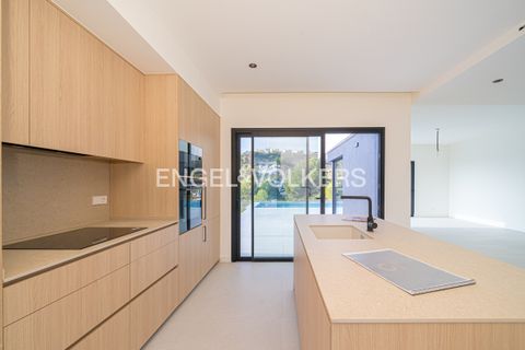 Villa i Finestrat, Alicante, Finestrat - € 825.000 | Ref: W-046RO2 - foto 9