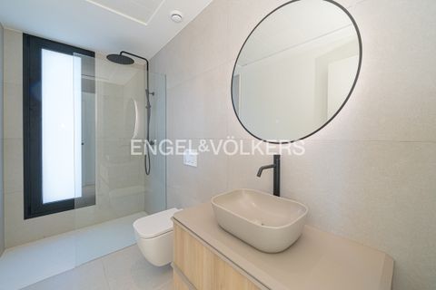 Villa i Finestrat, Alicante, Finestrat - € 825.000 | Ref: W-046RO2 - foto 39