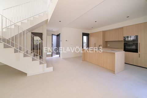 Villa i Finestrat, Alicante, Finestrat - € 825.000 | Ref: W-046RO2 - foto 7