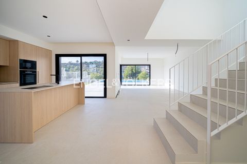 Villa i Finestrat, Alicante, Finestrat - € 825.000 | Ref: W-046RO2 - foto 6