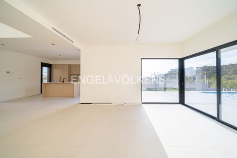Villa i Finestrat, Alicante, Finestrat - € 825.000 | Ref: W-046RO2 - foto 13