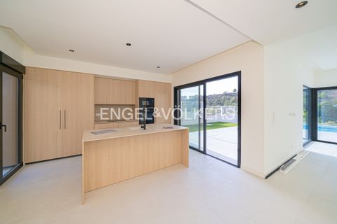 Villa i Finestrat, Alicante, Finestrat - € 825.000 | Ref: W-046RO2 - foto 12