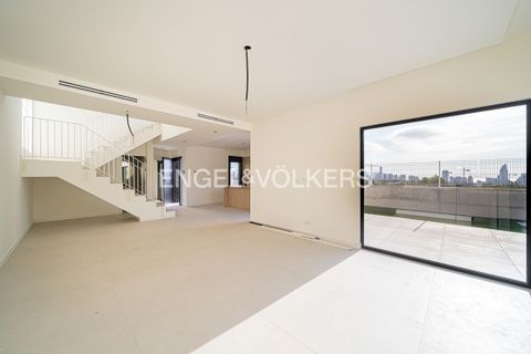 Villa i Finestrat, Alicante, Finestrat - € 825.000 | Ref: W-046RO2 - foto 14
