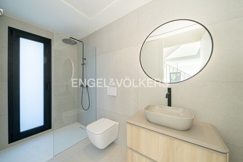 Villa i Finestrat, Alicante, Finestrat - € 825.000 | Ref: W-046RO2 - foto 34