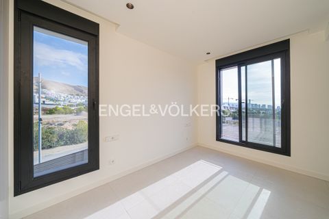Villa i Finestrat, Alicante, Finestrat - € 825.000 | Ref: W-046RO2 - foto 22