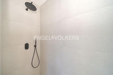 Villa i Finestrat, Alicante, Finestrat - € 825.000 | Ref: W-046RO2 - foto 23