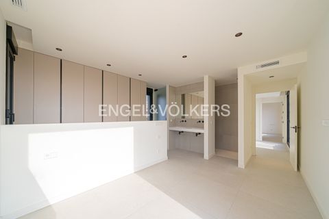 Villa i Finestrat, Alicante, Finestrat - € 825.000 | Ref: W-046RO2 - foto 21