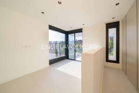 Villa i Finestrat, Alicante, Finestrat - € 825.000 | Ref: W-046RO2 - foto 18
