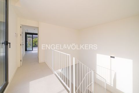 Villa i Finestrat, Alicante, Finestrat - € 825.000 | Ref: W-046RO2 - foto 17