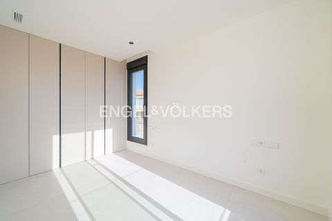 Villa i Finestrat, Alicante, Finestrat - € 825.000 | Ref: W-046RO2 - foto 24