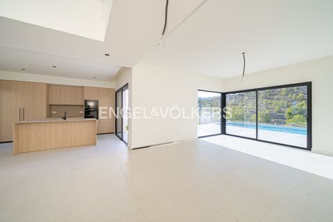 Villa i Finestrat, Alicante, Finestrat - € 825.000 | Ref: W-046RO2 - foto 11
