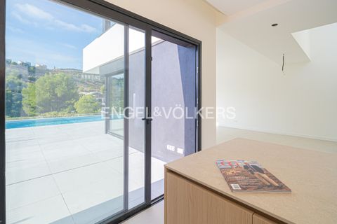 Villa i Finestrat, Alicante, Finestrat - € 825.000 | Ref: W-046RO2 - foto 16