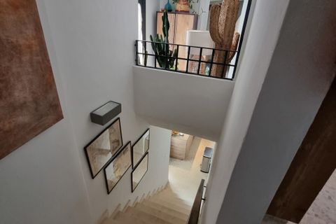 Byhus i Zuheros, Cordoba, Zuheros - € 249.000 | Ref: ID4383 - foto 20