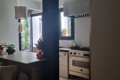 Byhus i Zuheros, Cordoba, Zuheros - € 249.000 | Ref: ID4383 - foto 33