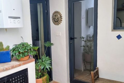 Byhus i Zuheros, Cordoba, Zuheros - € 249.000 | Ref: ID4383 - foto 26