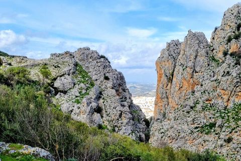 Byhus i Zuheros, Cordoba, Zuheros - € 249.000 | Ref: ID4383 - foto 4