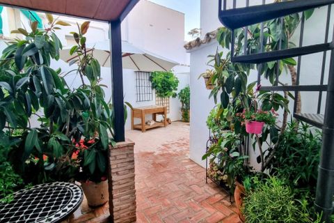 Byhus i Zuheros, Cordoba, Zuheros - € 249.000 | Ref: ID4383 - foto 31
