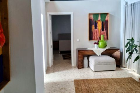 Byhus i Zuheros, Cordoba, Zuheros - € 249.000 | Ref: ID4383 - foto 37