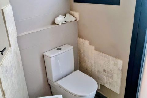 Byhus i Zuheros, Cordoba, Zuheros - € 249.000 | Ref: ID4383 - foto 9