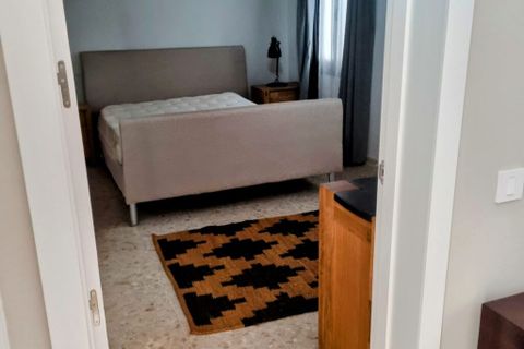 Byhus i Zuheros, Cordoba, Zuheros - € 249.000 | Ref: ID4383 - foto 36