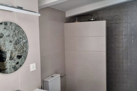 Byhus i Zuheros, Cordoba, Zuheros - € 249.000 | Ref: ID4383 - foto 19