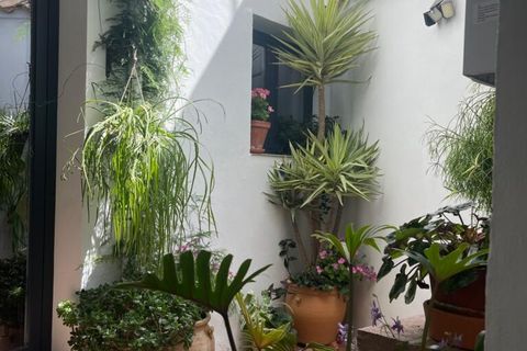 Byhus i Zuheros, Cordoba, Zuheros - € 249.000 | Ref: ID4383 - foto 44