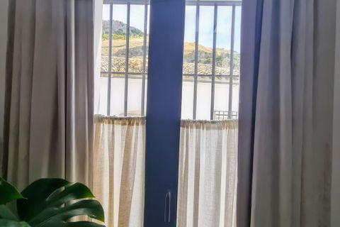 Byhus i Zuheros, Cordoba, Zuheros - € 249.000 | Ref: ID4383 - foto 21