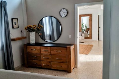 Byhus i Zuheros, Cordoba, Zuheros - € 249.000 | Ref: ID4383 - foto 34