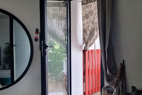 Byhus i Zuheros, Cordoba, Zuheros - € 249.000 | Ref: ID4383 - foto 35