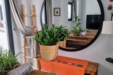 Byhus i Zuheros, Cordoba, Zuheros - € 249.000 | Ref: ID4383 - foto 14