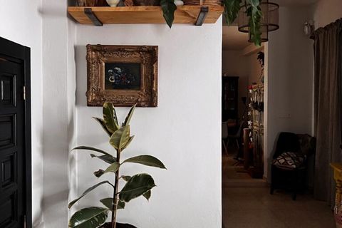 Byhus i Zuheros, Cordoba, Zuheros - € 249.000 | Ref: ID4383 - foto 41