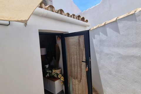 Byhus i Zuheros, Cordoba, Zuheros - € 249.000 | Ref: ID4383 - foto 18