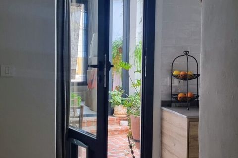 Byhus i Zuheros, Cordoba, Zuheros - € 249.000 | Ref: ID4383 - foto 29