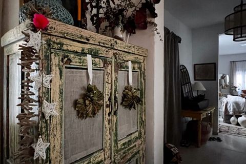 Byhus i Zuheros, Cordoba, Zuheros - € 249.000 | Ref: ID4383 - foto 43