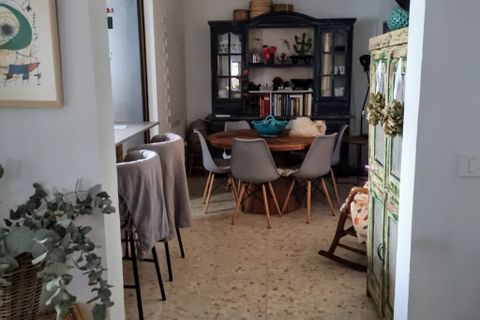 Byhus i Zuheros, Cordoba, Zuheros - € 249.000 | Ref: ID4383 - foto 11